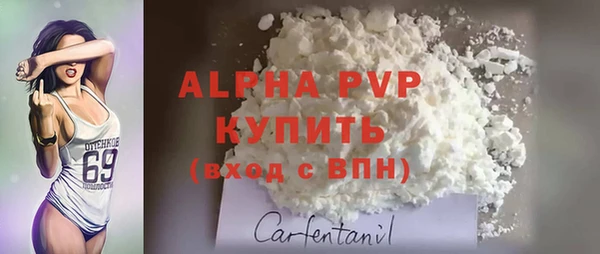 соль ск Алексин