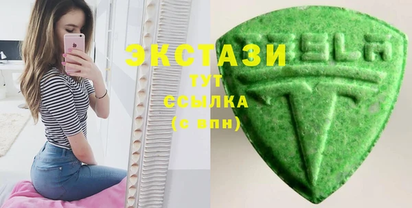 PSILOCYBIN Алзамай