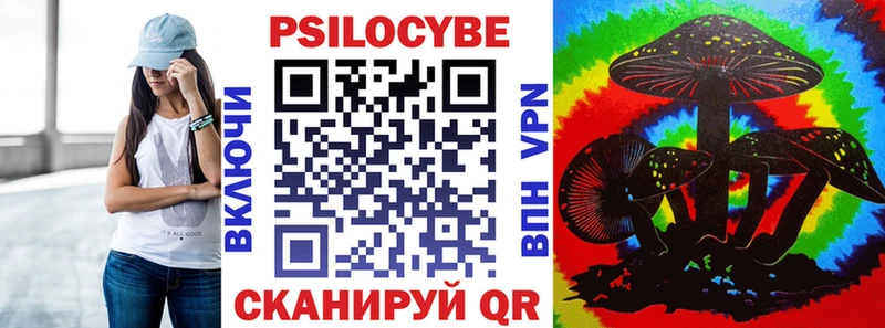 Галлюциногенные грибы мухоморы ОМГ ОМГ tor Чапаевск